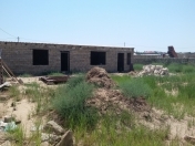 Satılır 3 otaqlı 100 m2 bağ evi Nardaran