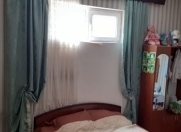 Satılır 3 otaqlı 130 m2 həyət evi NZS