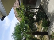 Satılır 4 otaqlı 190 m2 həyət evi Şəki