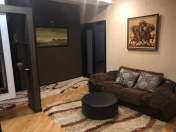 Satılır 3 otaqlı 123 m2 yeni tikili 28 May m.