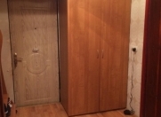 Satılır 3 otaqlı 56 m2 köhnə tikili 3 mkr