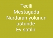 Satılır 2 otaqlı 100 m2 yeni tikili Maştağa
