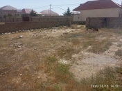Satılır 3 sot torpaq Albalı