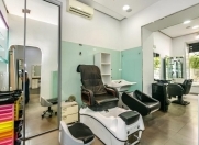 Satılır 3 otaqlı 165 m2 obyekt Nəsimi r.