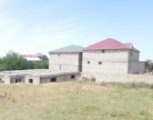 Satılır 3 sot torpaq Masazır