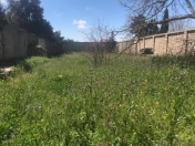 Satılır 8 sot torpaq Bilgəh