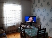 Satılır 3 otaqlı 90 m2 həyət evi Maştağa