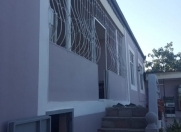 Satılır 5 otaqlı 178 m2 həyət evi Qaraçuxur