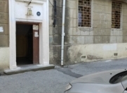 Satılır 4 otaqlı 76 m2 köhnə tikili Montin