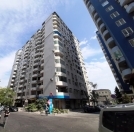 Satılır 2 otaqlı 90 m2 yeni tikili Nizami m.