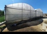 Satılır 28 sot torpaq Bilgəh