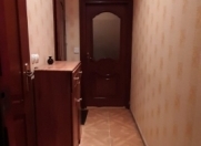 Satılır 3 otaqlı 42 m2 köhnə tikili 4 mkr