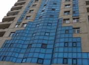 Satılır 2 otaqlı 52 m2 yeni tikili 28 Mall