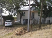 Satılır 5 otaqlı 168 m2 bağ evi Şamaxı