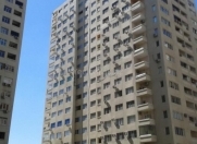 İcarəyə verilir 8 otaqlı 180 m2 obyekt Şah İsmayıl Xətai m.