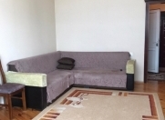 Satılır 2 otaqlı 50 m2 yeni tikili Ələt