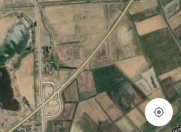 Satılır 9000 sot torpaq Salyan