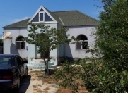 İcarəyə verilir 3 otaqlı 100 m2 bağ evi Pirşağı
