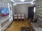 Satılır 3 otaqlı 82 m2 köhnə tikili Əhmədli