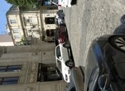 Satılır 3 otaqlı 152 m2 obyekt Bayıl