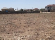 Satılır 6 sot torpaq Mehdiabad