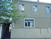 Satılır 8 otaqlı 312 m2 villa Binə