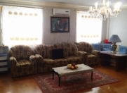 Satılır 4 otaqlı 100 m2 köhnə tikili Gəncə