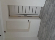 Satılır 2 otaqlı 3.05 m2 köhnə tikili Mərdəkan