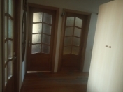 Satılır 3 otaqlı 1 m2 köhnə tikili Xırdalan