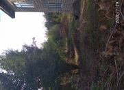 Satılır 3 otaqlı 64 m2 həyət evi Lənkəran