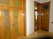Satılır 4 otaqlı 132 m2 həyət evi Mehdiabad