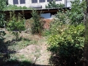 İcarəyə verilir 3 otaqlı 160 m2 bağ evi Quba