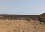 Satılır 300 sot torpaq Mehdiabad