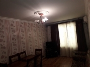Satılır 3 otaqlı 69 m2 köhnə tikili Əhmədli