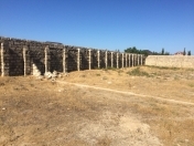 Satılır 10 sot torpaq Buzovna