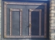 Satılır 7 otaqlı 140 m2 həyət evi Binəqədi