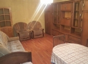 Satılır 3 otaqlı 71 m2 köhnə tikili Naxçıvan