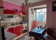 Satılır 3 otaqlı 85 m2 köhnə tikili 9 mkr