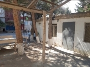 Satılır 1 otaqlı 27 m2 köhnə tikili Sahil