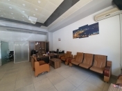 İcarəyə verilir 1 otaqlı 80 m2 ofis Səbail r.