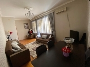 Satılır 2 otaqlı 68 m2 yeni tikili Həzi Aslanov