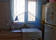 Satılır 3 otaqlı 74 m2 köhnə tikili Azadlıq prospekti m.