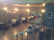 Satılır 10 otaqlı 240 m2 obyekt Gənclik m.