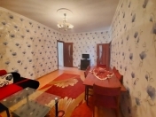 Satılır 2 otaqlı 60 m2 həyət evi Bayıl