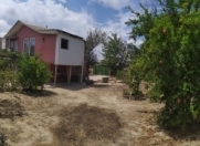 Satılır 17 sot torpaq Sumqayıt