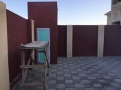 Satılır 3 otaqlı 86 m2 həyət evi Hövsan