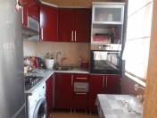 Satılır 2 otaqlı 60 m2 köhnə tikili 4 mkr