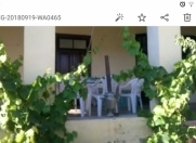 İcarəyə verilir 0 otaqlı 150 m2 həyət evi Bilgəh