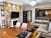 Satılır 3 otaqlı 90 m2 yeni tikili 8 km