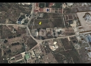 Satılır 2 sot torpaq Y.Ramana